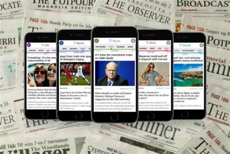 best android news apps|12 Best News Apps For Android Smartphones To Stay Informed In 2020.